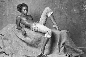 Original 3000 px/ 1993 px