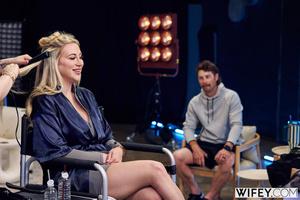 Original 2999 px/ 2000 px