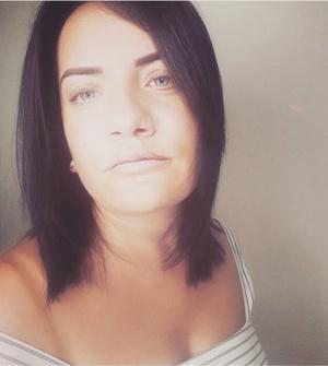 Original 890 px/ 995 px