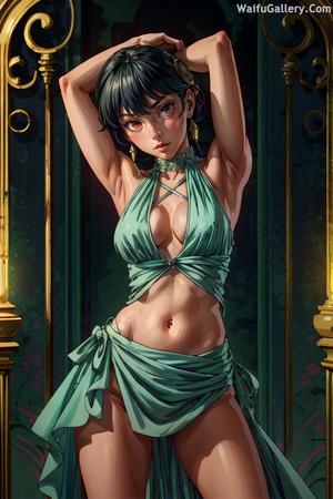 Original 960 px/ 1440 px