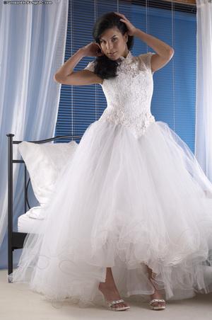 Original 765 px/ 1152 px