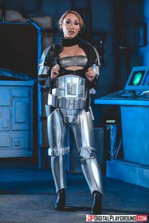 Original 1663 px/ 2494 px