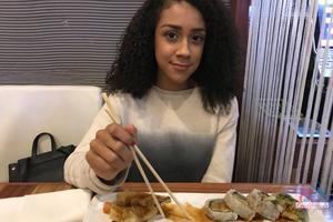 Original 3000 px/ 2000 px