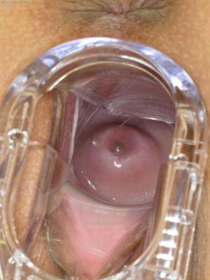 Original 1800 px/ 2400 px