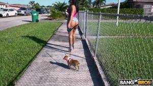 Original 1280 px/ 720 px