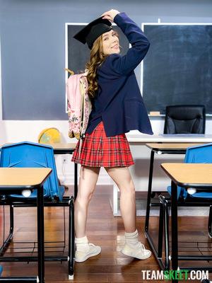 Original 1215 px/ 1620 px