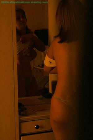 Original 981 px/ 1472 px