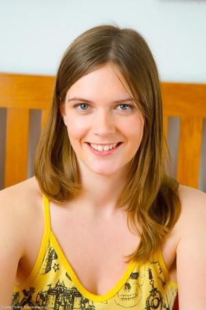 Original 1098 px/ 1648 px