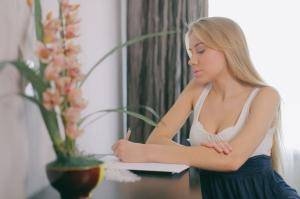 Original 1201 px/ 800 px