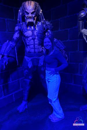 Original 2000 px/ 3000 px