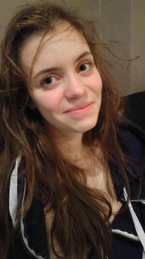 Original 1674 px/ 2975 px