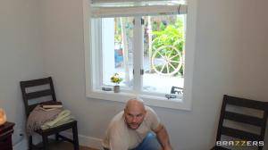 Original 1920 px/ 1080 px