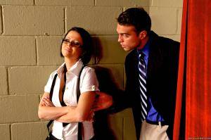 Original 2495 px/ 1663 px