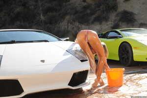 Original 2500 px/ 1660 px