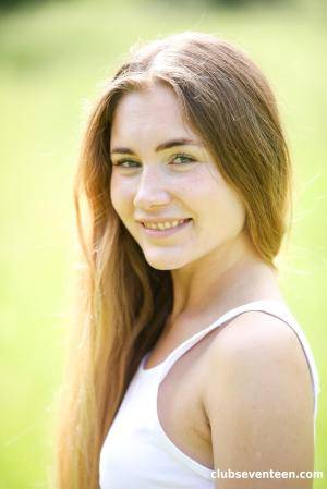 Original 2667 px/ 4000 px