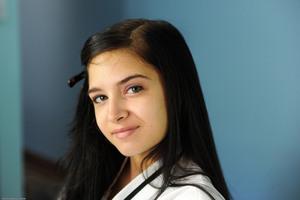 Original 3000 px/ 2000 px