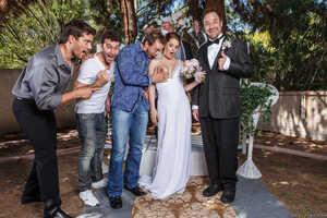 Original 2495 px/ 1663 px