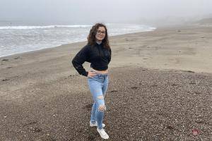 Original 3000 px/ 2000 px