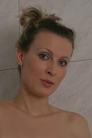 Original 800 px/ 1200 px