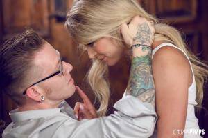 Original 5616 px/ 3744 px