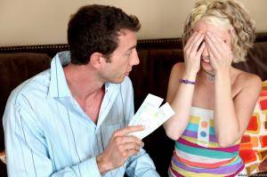 Original 2495 px/ 1663 px