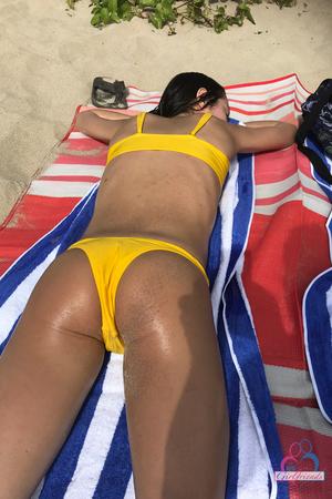 Original 2000 px/ 3000 px