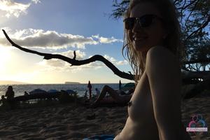 Original 3000 px/ 2000 px