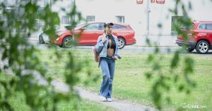 Original 6000 px/ 3164 px