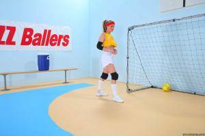 Original 2495 px/ 1663 px