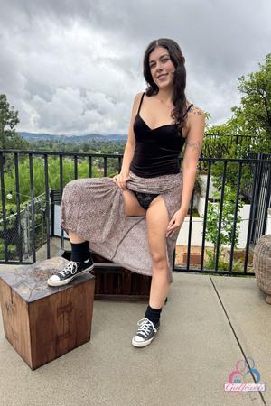 Original 3333 px/ 5000 px