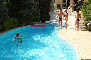 Original 2495 px/ 1663 px