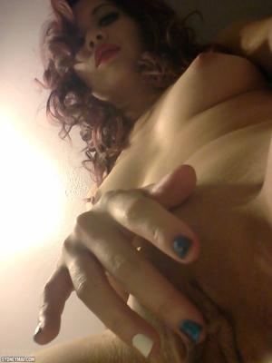 Original 1200 px/ 1600 px