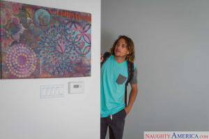 Original 2500 px/ 1666 px