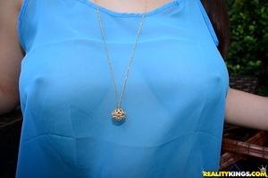 Original 900 px/ 596 px