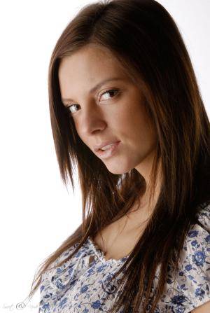 Original 2009 px/ 3000 px