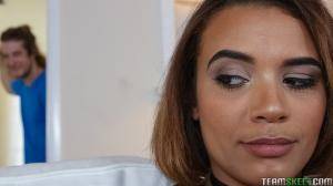 Original 1620 px/ 909 px