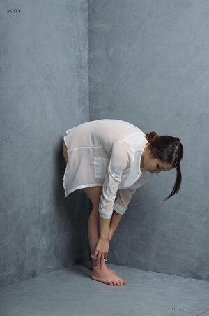 Original 1993 px/ 3000 px