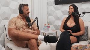 Original 1920 px/ 1080 px