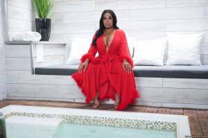 Original 2495 px/ 1663 px