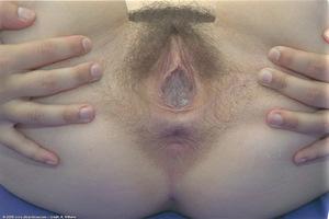 Original 1024 px/ 682 px