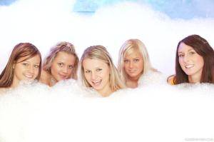 Original 2000 px/ 1331 px