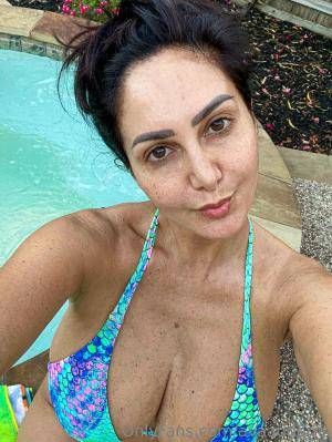 Original 2316 px/ 3088 px