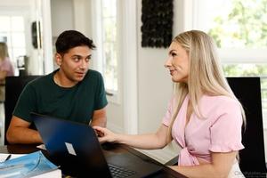 Original 1920 px/ 1281 px