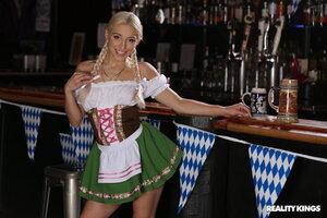 Original 3000 px/ 2000 px