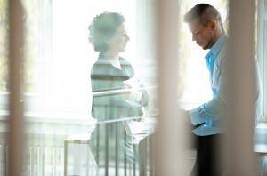 Original 2317 px/ 1536 px