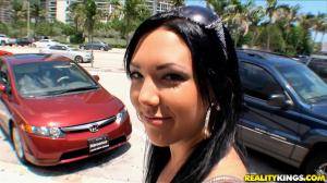 Original 3840 px/ 2160 px