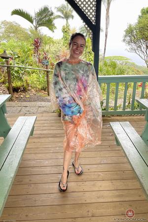 Original 2000 px/ 3000 px