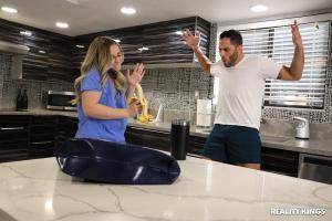 Original 3000 px/ 2000 px