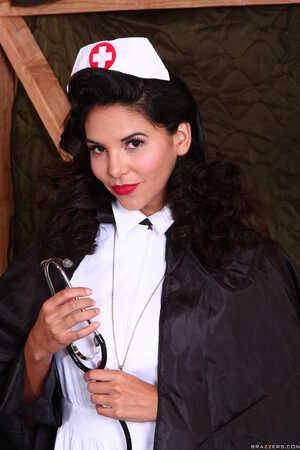 Original 1663 px/ 2495 px