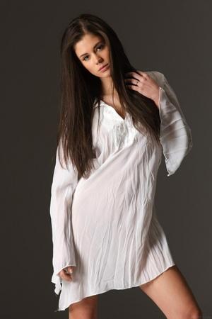 Original 682 px/ 1024 px